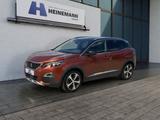 Peugeot 3008 (07.2016->) DE - SUV5 2 - Peugeot: 201