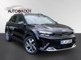 Kia Stonic 1.0T 100 48V DCT GT Line TECH GD Navi 8fa - Kia Stonic Tageszulassungen