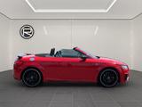 Audi TT 45 2.0 TFSI Roadster s tronic - gebrauchte Audi TT aus dem Jahr 2023