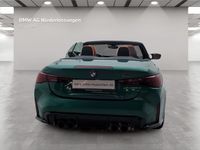 BMW M4 - Vorschau Bild 7
