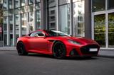 Aston Martin DBS 5.2 V12 - Aston Martin aus 2023