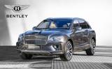 Bentley Bentayga EWB V8 // GS Premium Münster - Bentley