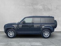 Land Rover Defender - Vorschau Bild 11