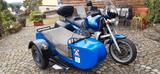 BMW R 850 R Gespann - Angebote