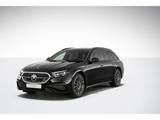 Mercedes-Benz E 450 d 4M T AMG-Sport/Super/Pano/Burm/Nappa/HUD - gebrauchte Mercedes-Benz E 450 aus dem Jahr 2024