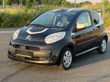 Citroën   C1 1.0 Advance TÜV bis 06/2028 |Klima| - Citroën C1 in Duisburg
