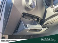 Skoda Superb - Vorschau Bild 24