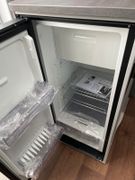 Pössl Summit 640 Shine | Autom. | Schwenkbad | 16"