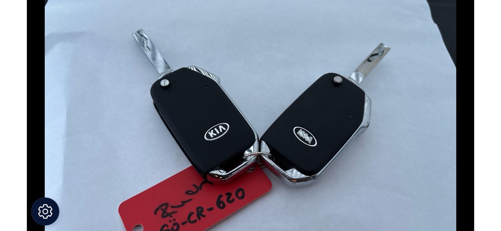 Kia cee'd Sportswagon*Hybrid*LED*Spurassist*SHZ*LHZ*