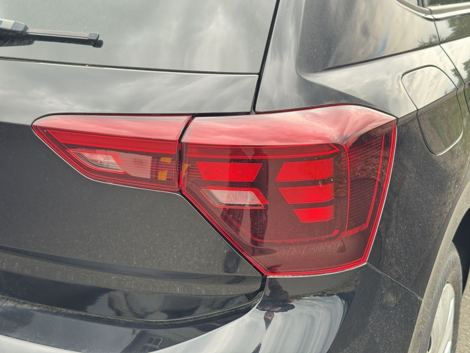 Volkswagen Polo - Bild 19