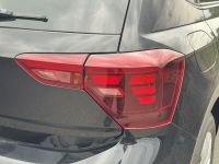 Volkswagen Polo - Vorschau Bild 19