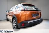 Peugeot 2008 Active 1.2 PureTech 100 - Peugeot 2008 in Herne