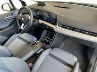 BMW 220 Active Tourer - Vorschau Bild 13