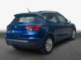 Seat Arona 1.0 TSI Style Navi,LED,Carplay/Android Aut - Seat Arona in Karlsruhe