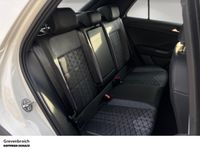 Volkswagen T-Roc - Vorschau Bild 7