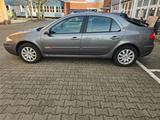 Renault Laguna Privilege 1.8 16V Automatik - gebrauchte Renault Laguna aus dem Jahr 2002