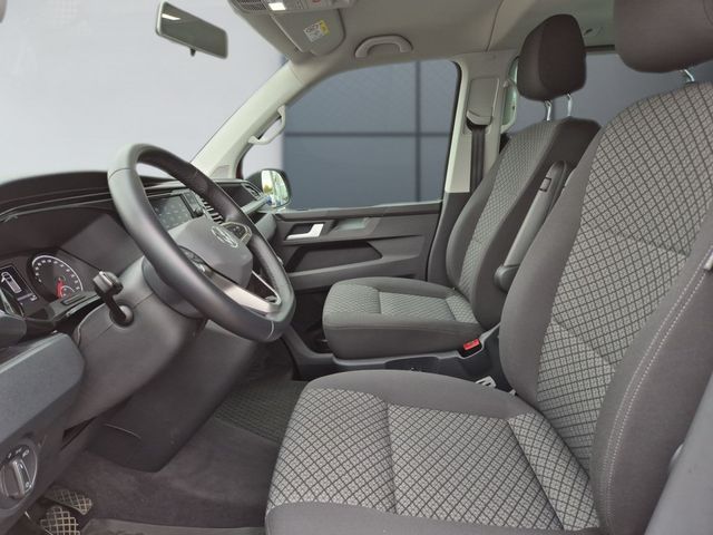 Multivan T6.1 2.0 TDI Trendline *ACC*APP-CONNECT