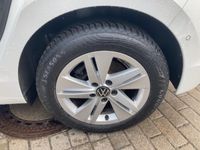 Volkswagen Golf - Vorschau Bild 12