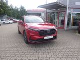 Honda CR-V Hybrid e:HEV 2.0 i-MMD AWD Advance - Honda CR-V mit Benzin-Antrieb: Automatik