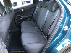 Foto Nummer 10: BYD ATTO 2