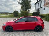 Volkswagen Golf 7 R Facelift | 310 PS | Remus - mit Benzin-Antrieb: Multifunktionslenkrad, Kleinwagen, mit Klimaautomatik