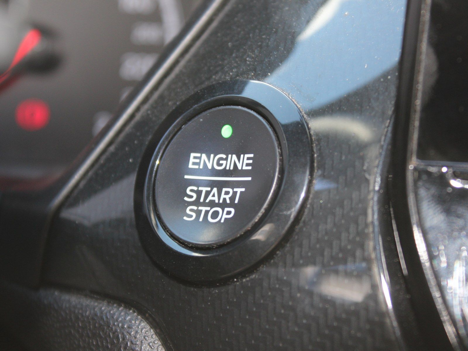 Fahrzeugabbildung Ford Fiesta ST 1,5 EcoBoost