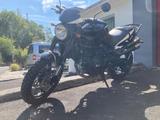 Moto Morini Scrambler 1200 - Erzbergchampion - Angebote