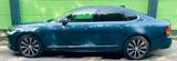 Volvo S90 Inscription AWD, Hybrid, Harman, AreaView - Volvo S90