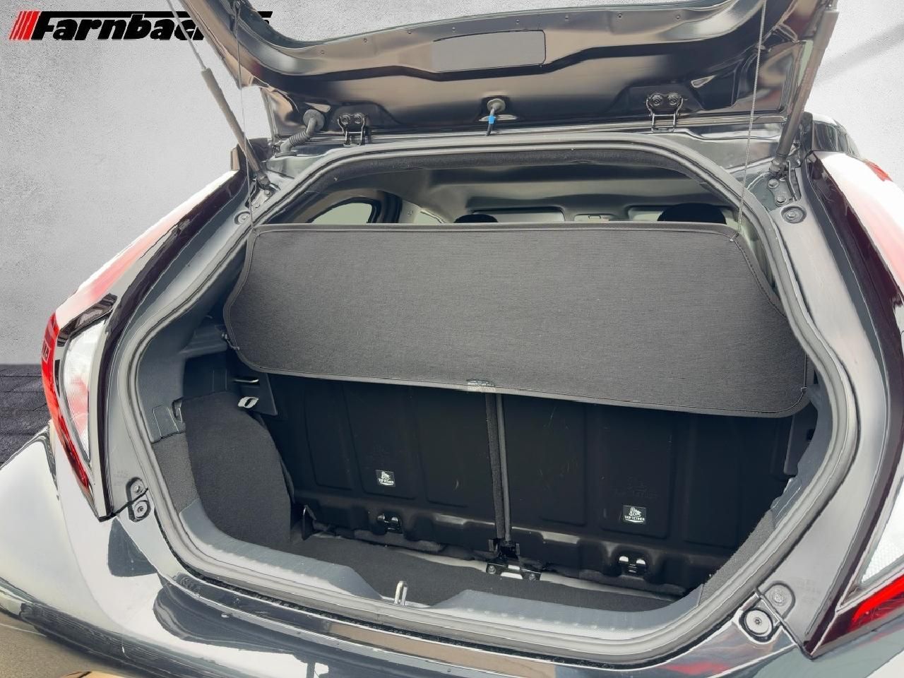 Fahrzeugabbildung Toyota Aygo X 1,0 Pulse *LED+CAM+SHZ+PDC+Navi *