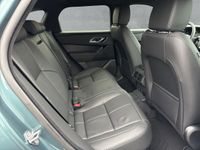 Land Rover Range Rover Velar - Vorschau Bild 5
