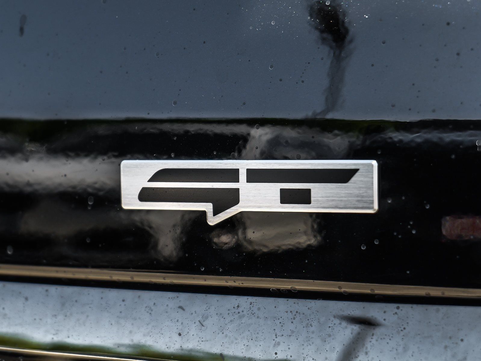 Kia EV6 - Bild 20