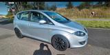 Seat Altea 1.9 TDI PD Stylance Stylance - Seat Altea: 1.9