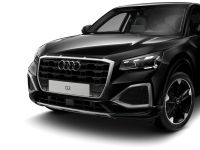 Audi Q2 - Vorschau Bild 9