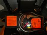 KTM 1190 Adventure & Koffer, Remus, GPS, Scottoiler  - KTM ENDURO R