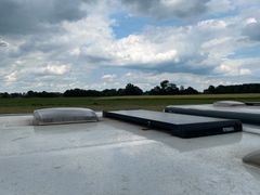 Bürstner Lineo T 690 G Freistaat Edt. Automatik Solar