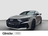 Audi RS 3 Limousine 294 kW S tronic - Audi RS3 in Erfurt
