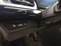 BMW 220 Active Tourer - Vorschau Bild 19