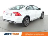 Volvo Cross Country 2.0 D3 Momentum Aut.*NAVI*BI-XENON - Volvo: Momentum