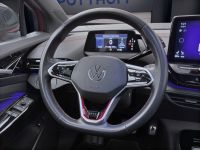 Volkswagen ID.5 - Vorschau Bild 11
