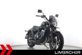 Kawasaki VULCAN S - Zubehör! - Offers