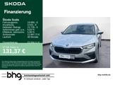 Skoda Scala Essence 1,0 TSI DSG SHZ KLIMA PDC Tempomat - Skoda Scala: Essence