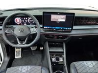 Volkswagen Tayron - Vorschau Bild 19