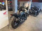 Honda CB750 Hornet mit Quickshifter *Service neu* - HONDA NAKED BIKE