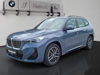 BMW X1 - Vorschau Bild 2