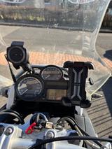 BMW R 1200 GS - BMW 2009 R 1200 GS