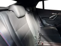 BMW X2 - Vorschau Bild 18