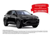 Toyota Yaris Cross 1.5 Teamplayer*Safety+Winter Paket - Toyota Yaris Cross Gebrauchtwagen in Wuppertal
