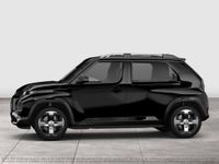 Hyundai INSTER - Vorschau Bild 3