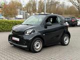 Smart ForTwo Coupe Electric Drive 1. Hand* Garantie* - Smart ForTwo: Electric Drive