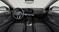 BMW 216 Gran Coupé - Vorschau Bild 4